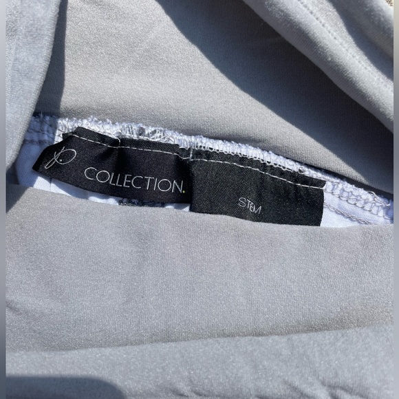 Maternity pants - Picture 3 of 5